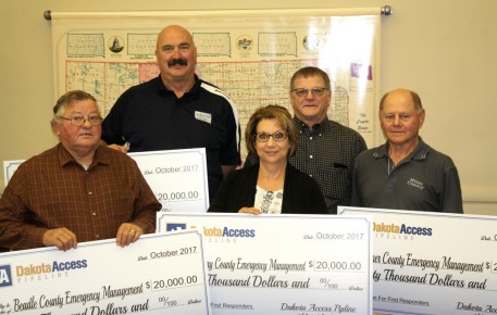 59c1b08f1b8ee5d05b2aebf6dbb8cd17