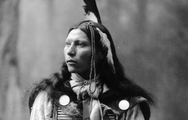 thomas-white-face-oglala-sioux